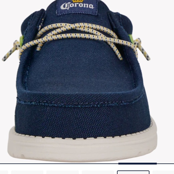 Hey Dude Corona - Picture 3 of 7